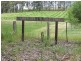 2 PIANO GULLY ROAD, Manjimup WA 6258