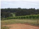 2 PIANO GULLY ROAD, Manjimup WA 6258