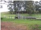 2 PIANO GULLY ROAD, Manjimup WA 6258