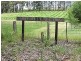 2 PIANO GULLY ROAD, Manjimup WA 6258