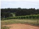 2 PIANO GULLY ROAD, Manjimup WA 6258