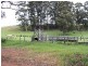 2 PIANO GULLY ROAD, Manjimup WA 6258