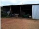 2 PIANO GULLY ROAD, Manjimup WA 6258