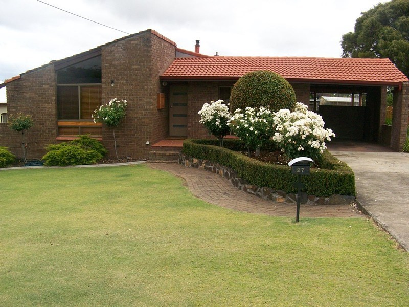 27 COLE, Manjimup WA 6258