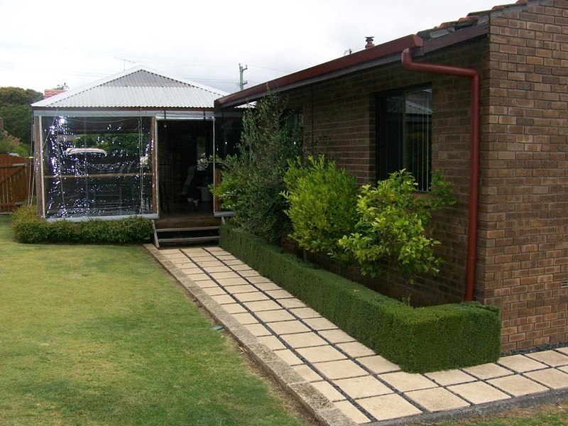 27 COLE, Manjimup WA 6258