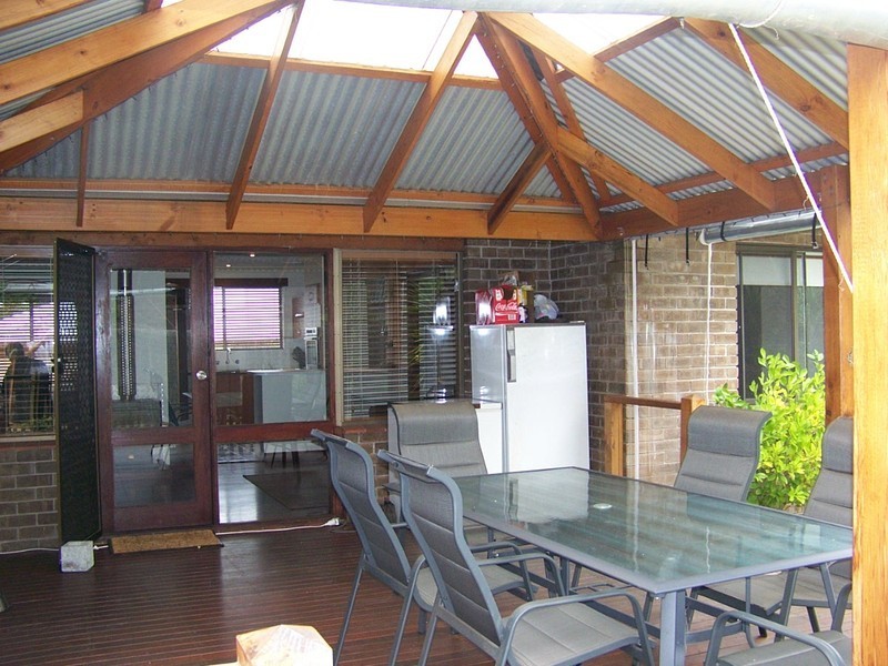 27 COLE, Manjimup WA 6258