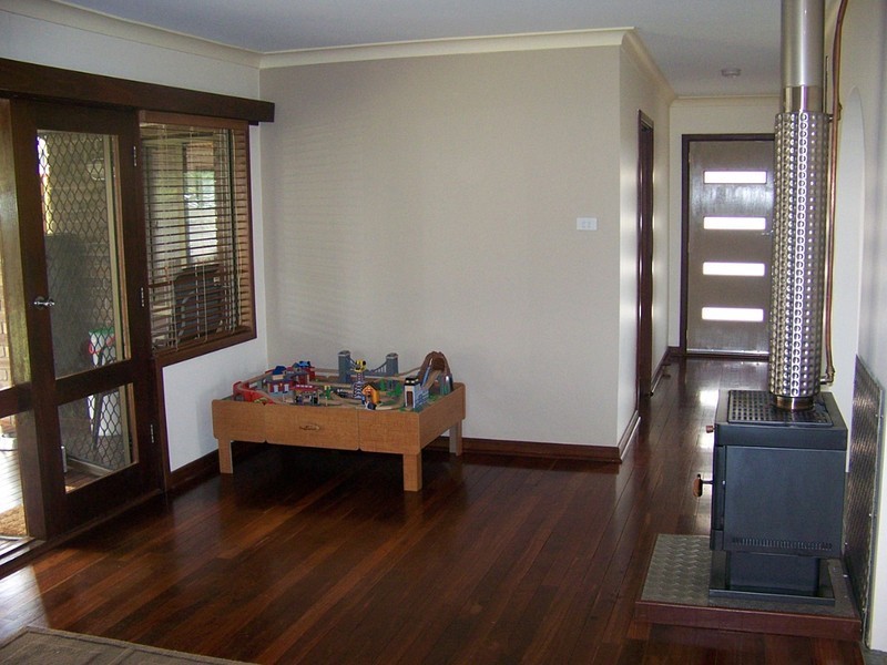 27 COLE, Manjimup WA 6258