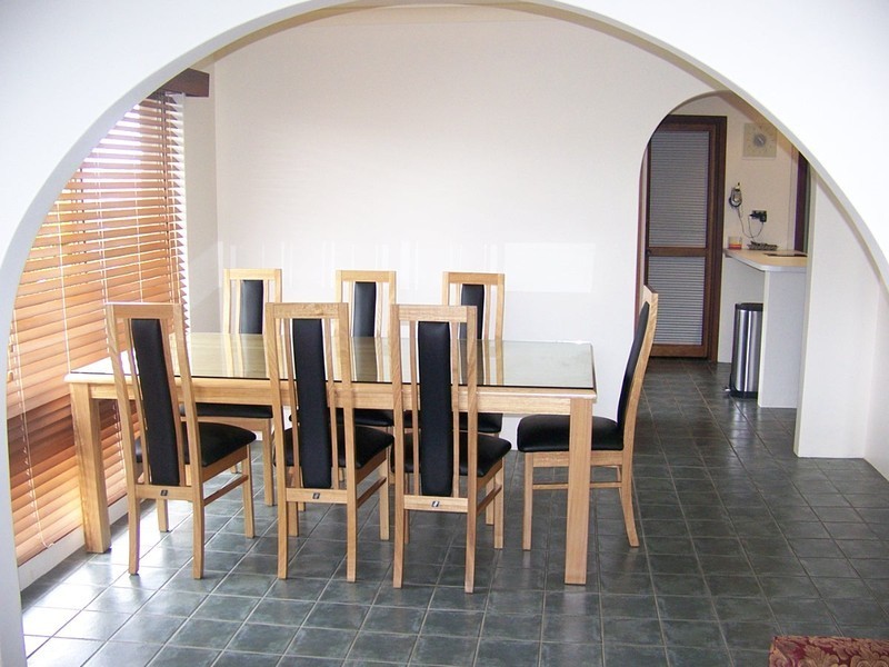 27 COLE, Manjimup WA 6258