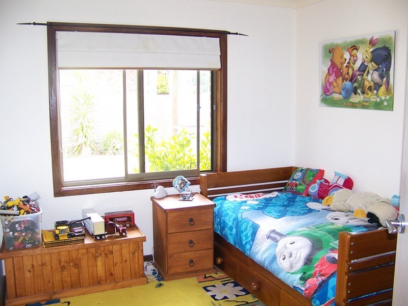 27 COLE, Manjimup WA 6258