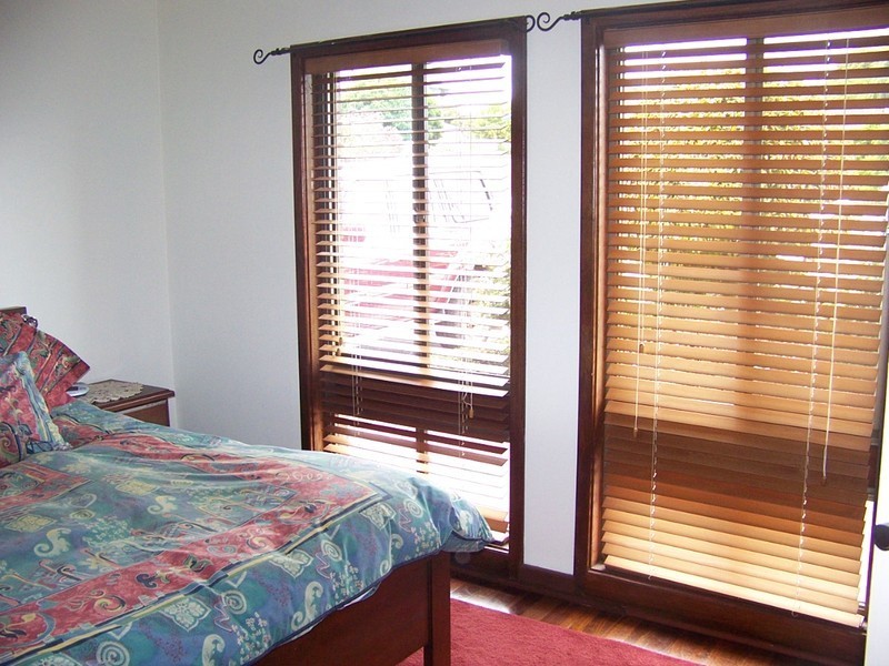 27 COLE, Manjimup WA 6258