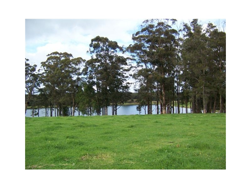 Lot 40  7 Day Road, Manjimup WA 6258