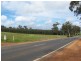 Lot 40  7 Day Road, Manjimup WA 6258