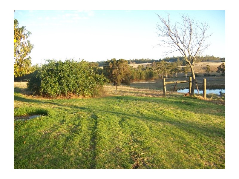 Lot 40  7 Day Road, Manjimup WA 6258