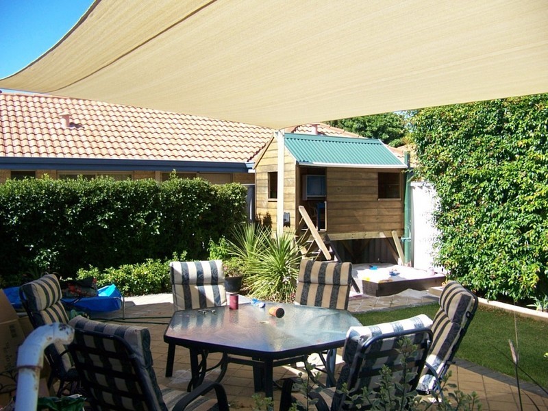 12 Baldwin Street, Como WA 6152