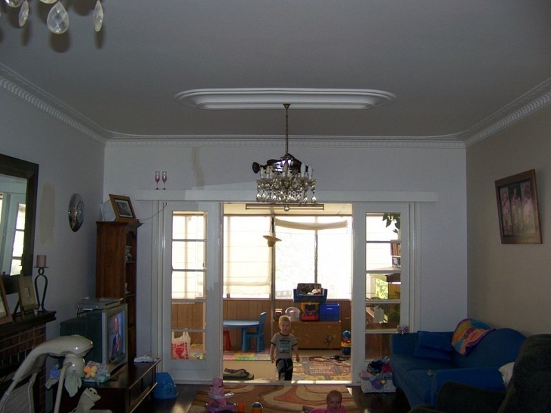 12 Baldwin Street, Como WA 6152