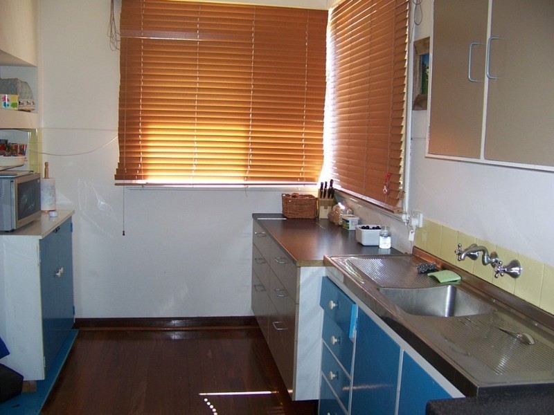 12 Baldwin Street, Como WA 6152