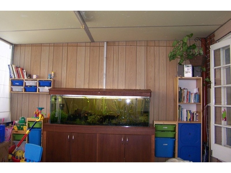 12 Baldwin Street, Como WA 6152