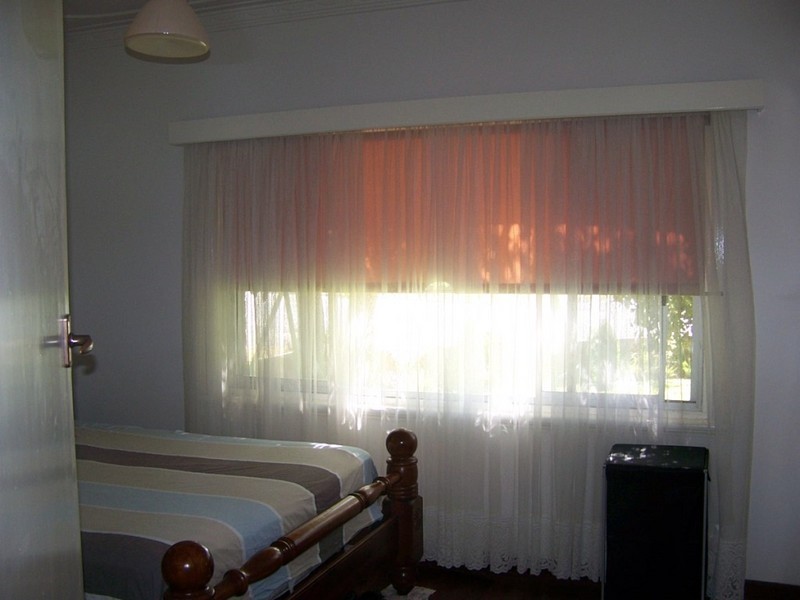 12 Baldwin Street, Como WA 6152