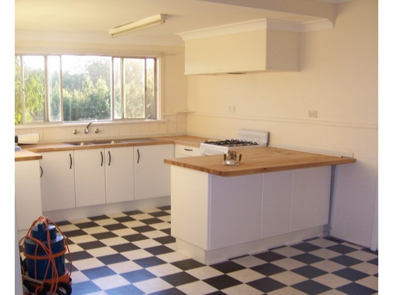 LOT 40 SEVEN DAY ROAD, Manjimup WA 6258