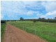 LOT 40 SEVEN DAY ROAD, Manjimup WA 6258