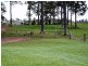 LOT 1 Graphite Road, Manjimup WA 6258