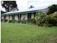 LOT 1 Graphite Road, Manjimup WA 6258