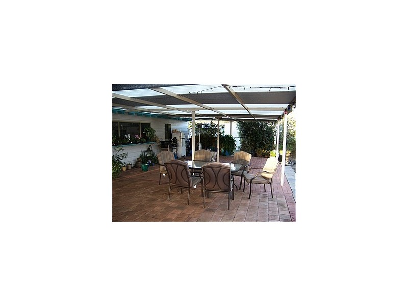 LOT 1 Graphite Road, Manjimup WA 6258