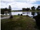 LOT 1 Graphite Road, Manjimup WA 6258