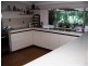 LOT 1 Graphite Road, Manjimup WA 6258