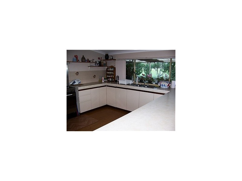 LOT 1 Graphite Road, Manjimup WA 6258