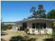6 Hastie Street, Manjimup WA 6258