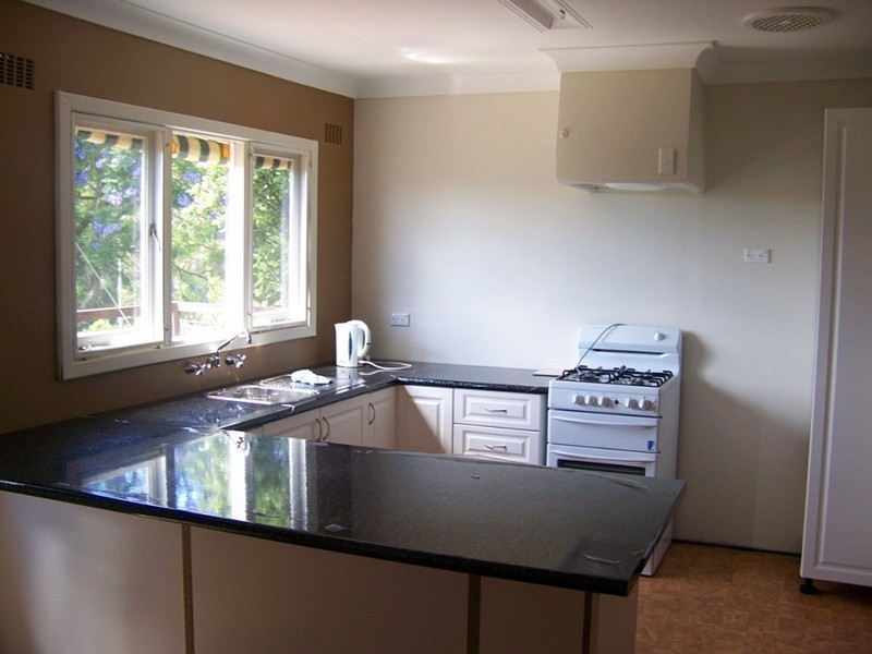 6 Hastie Street, Manjimup WA 6258