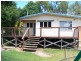 6 Hastie Street, Manjimup WA 6258