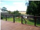 6 Hastie Street, Manjimup WA 6258