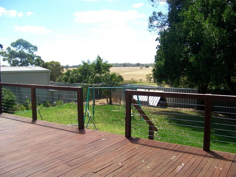 6 Hastie Street, Manjimup WA 6258