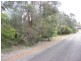 Lot 64 Williams Crt, Manjimup WA 6258