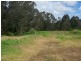Lot 64 Williams Crt, Manjimup WA 6258