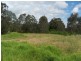 Lot 64 Williams Crt, Manjimup WA 6258
