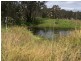 Lot 64 Williams Crt, Manjimup WA 6258