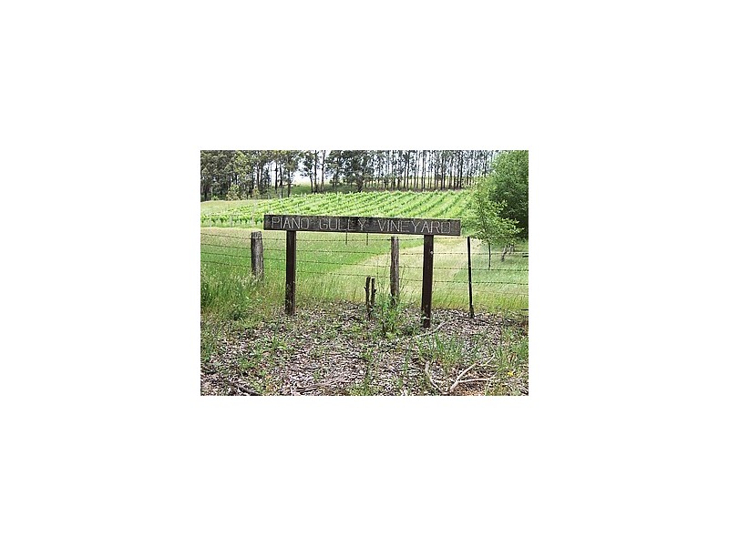 2 PIANO GULLY ROAD, Manjimup WA 6258