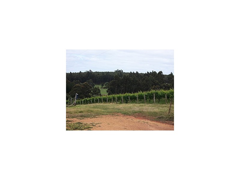 2 PIANO GULLY ROAD, Manjimup WA 6258