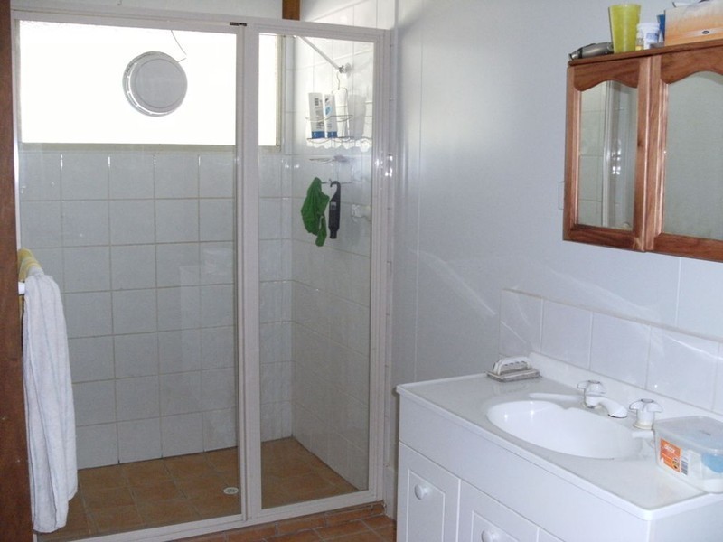 Lot 28 Hind Road, Manjimup WA 6258