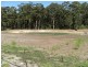 Lot 28 Hind Road, Manjimup WA 6258