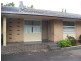 Unit 18  Banksia Court, Manjimup WA 6258