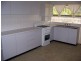 Unit 18  Banksia Court, Manjimup WA 6258