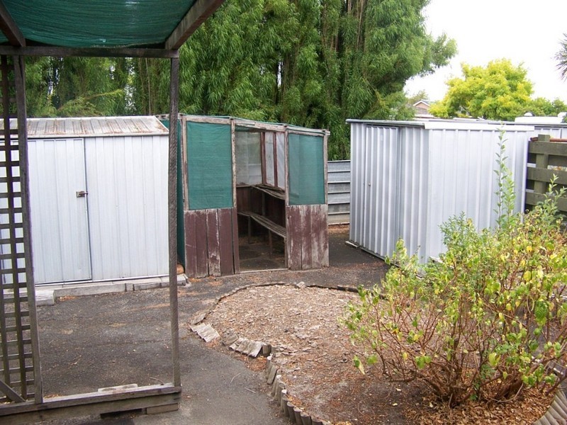 Unit 18  Banksia Court, Manjimup WA 6258