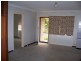 Unit 18  Banksia Court, Manjimup WA 6258