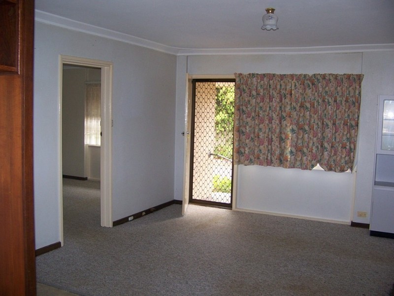 Unit 18  Banksia Court, Manjimup WA 6258