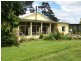 Lot 2 Vasse Highway, Pemberton WA 6260