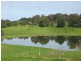 Lot 2 Vasse Highway, Pemberton WA 6260